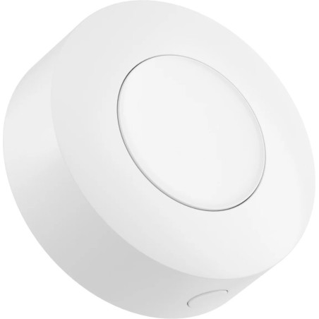 switch sonoff zigbee snzb-01p wireless bianco [snzb-01p]