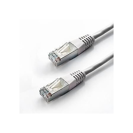 cavo di rete atlantis land p019-ln_6-f-xa f/ftp cat6