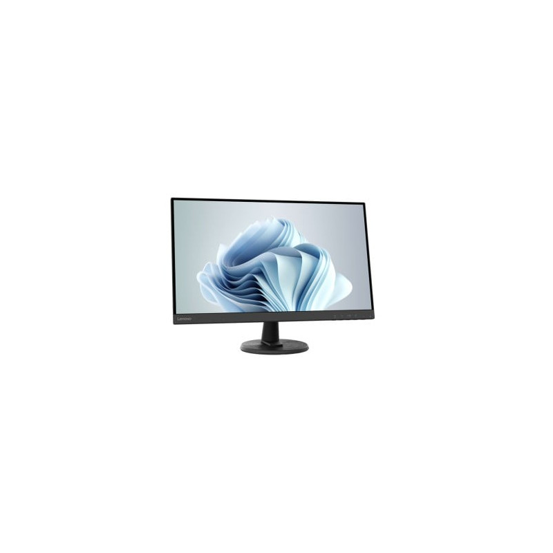 monitor led 27'' lenovo thinkvision c27-40 full hd 1920x1080p