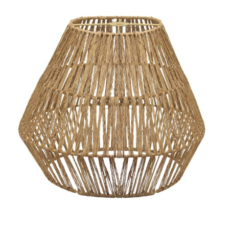 lampada a sospensione new garden sisine 30 batterie 5w 5v 1a ip54