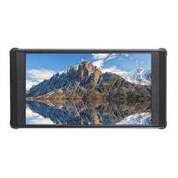 monitor fotocamera 5.2'' portkeys pt6 3d-lut 4k 1920x1080