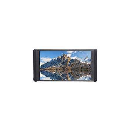 monitor fotocamera 5.2'' portkeys pt6 3d-lut 4k 1920x1080