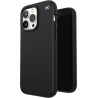custodia speck presidio 2 pro per iphone 14 pro max nero [150086-d143]