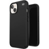 custodia speck presidio 2 pro per iphone 14 plus nero [150115-d143]