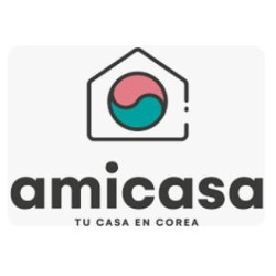 set tavolo e sedie amicasa 0901113 alex antracite