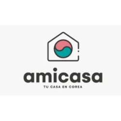 set tavolo e sedie amicasa 0901115 alex bianco