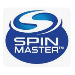 gioco di societa' spin master risiko oceano multicolore [6069397]