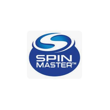 gioco di societa' spin master risiko oceano multicolore [6069397]