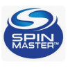 gioco di societa' spin master risiko oceano multicolore [6069397]