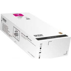 cartuccia d'inchiostro epson pro r8590 192.4ml ''xl''
