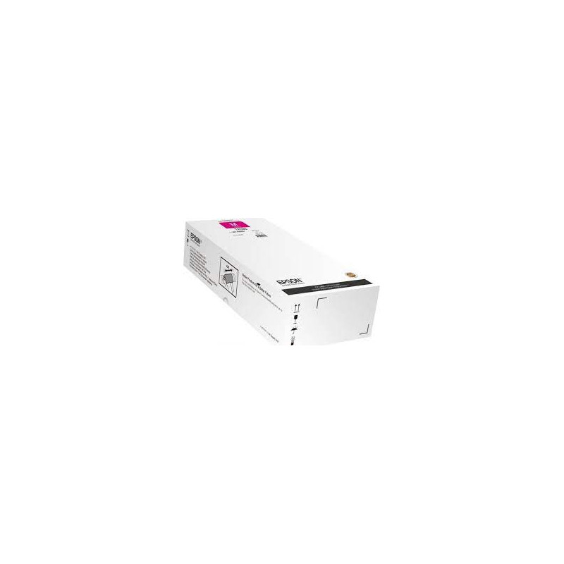 cartuccia d'inchiostro epson pro r8590 192.4ml ''xl''