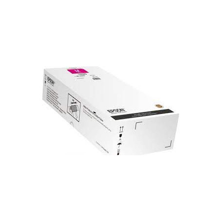 cartuccia d'inchiostro epson pro r8590 192.4ml ''xl''