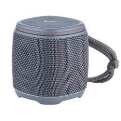 altoparlante portatile tracer splash s tws wireless/bluetooth 5w