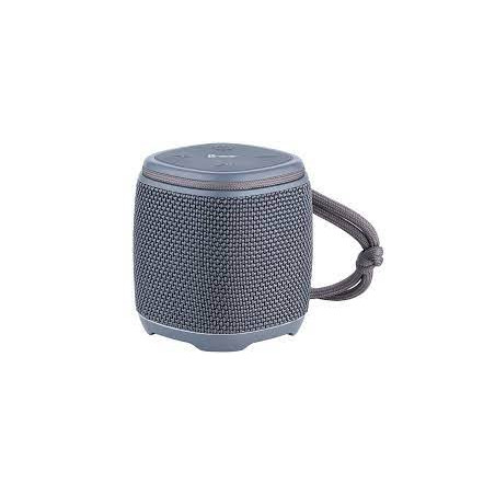 altoparlante portatile tracer splash s tws wireless/bluetooth 5w