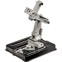 supporto separatore einhell ts 230/1 per smerigliatrici angolari