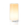 luce ambientale meross smart wifi classe g bianco [msl430hk(eu)]