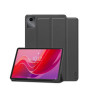 custodia cover tech-protect smartcase per lenovo tab m11 11.0