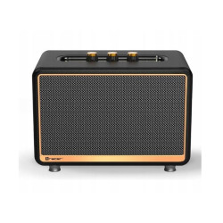 altoparlante tracer m30 tws bluetooth portatile 30w nero [traglo47246]