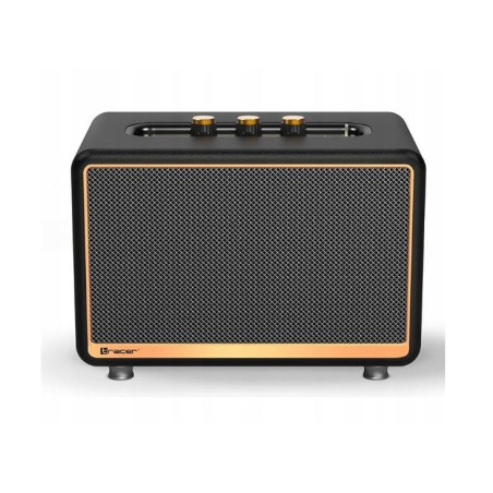 altoparlante tracer m30 tws bluetooth portatile 30w nero [traglo47246]