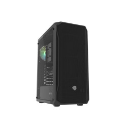 case fury shobo sh4 rgb midi tower nero [nfo-2153]