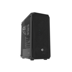 case fury shobo sh4f midi tower nero [nfo-2152]