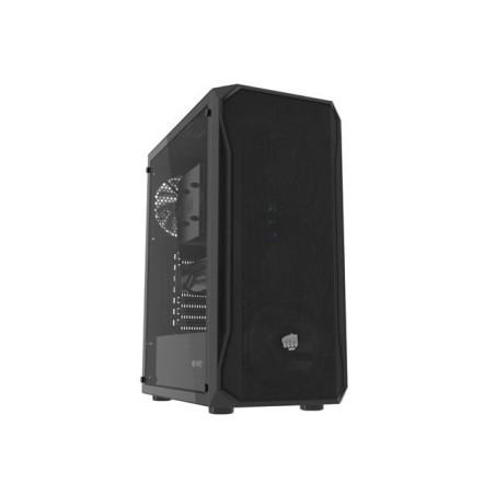 case fury shobo sh4f midi tower nero [nfo-2152]
