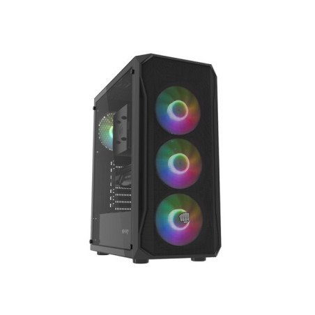 case fury shobo sh4f rgb midi tower nero [nfo-2154]