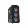 case fury shobo sh4f rgb midi tower nero [nfo-2154]