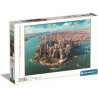 puzzle clementoni high quality collection new york lower manhattan