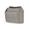 borsa inglesina borsa electa dual bag per passeggino battery beige
