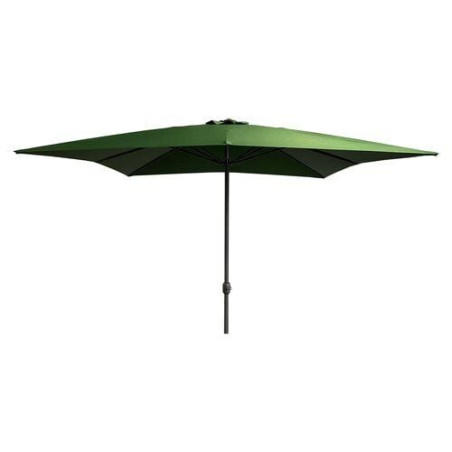 ombrellone amicasa new jesolo grigio/verde