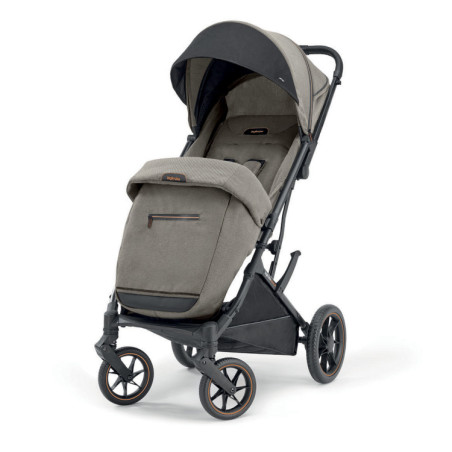 passeggino inglesina ag85r0tdb maior 4 ruote beige [ag85r0tdb]