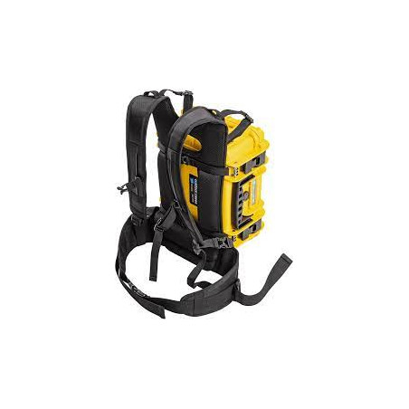 tracolla cassetta bowers & wilkins attrezzi sistema di zaini