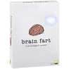 gioco di societa' rocco giocattoli brain fart 3giocatori +14anni