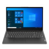 notebook 15.6'' lenovo essential v15 celeron n4500/8gb/256gb