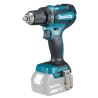 trapano avvitatore makita ddf485zj a batteria 18v [ddf485zj]