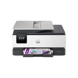 stampante inkjet hp officejet pro 8132e multifunzione all-in-one