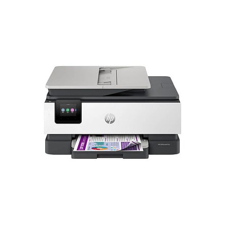 stampante inkjet hp officejet pro 8132e multifunzione all-in-one