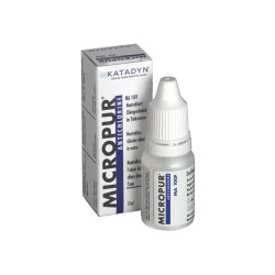 micropur anticloro katadyn ma 100f 10ml liquido [kt8013705]
