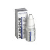 micropur anticloro katadyn ma 100f 10ml liquido [kt8013705]