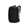 zaino da viaggio 16" pacsafe a mano antifurto venturesafe exp45