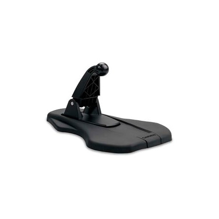 supporto auto antiscivolo garmin 18cmx6cmx14cm nero [010-11280-02]