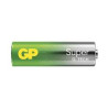 pile gp batteries 6+4 super alkalina 1.5v aa mignon lr06 [gpsup15a980c10]