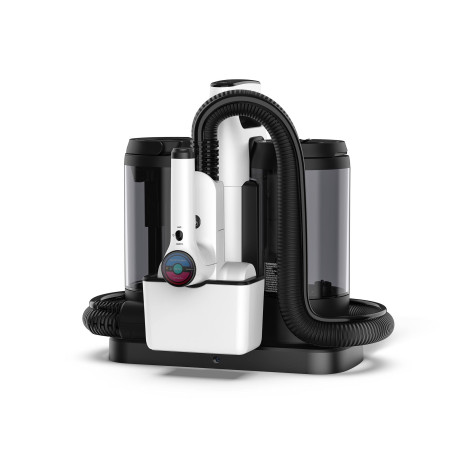 aspirapolvere lavatappeti tineco carpet one spot essentials a batteria