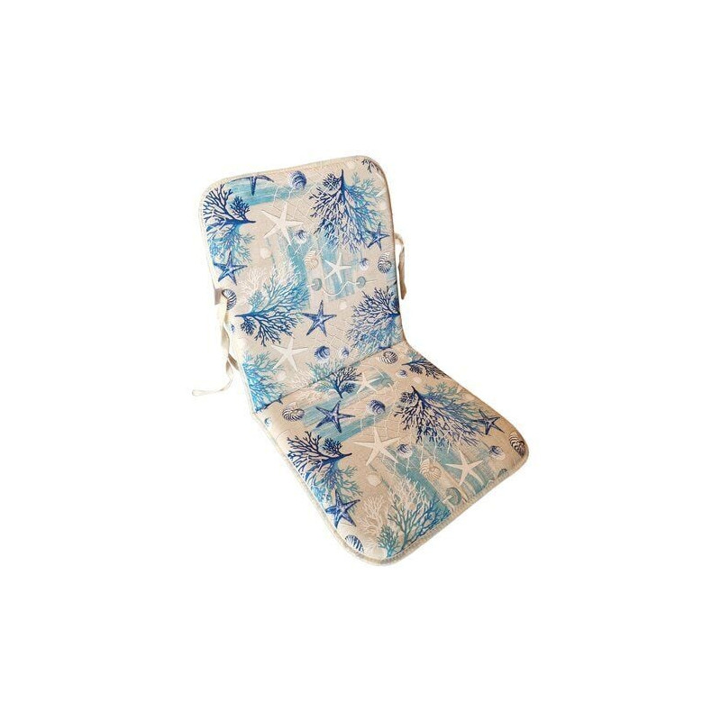 cuscino poltrona olibo 40x400x60mobm