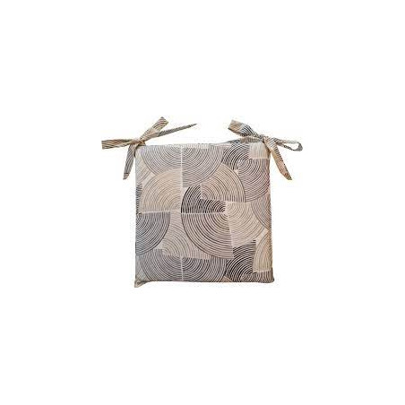 cuscino poltrona olibo 30x50cm beige