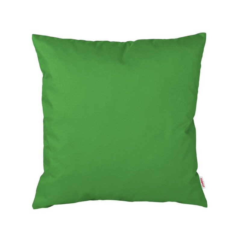 cuscino poltrona olibo 60x60cm verde