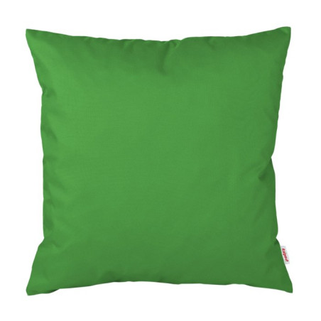 cuscino poltrona olibo 60x60cm verde