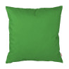 cuscino poltrona olibo 60x60cm verde