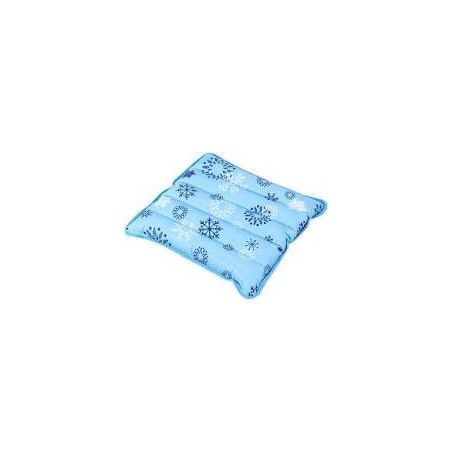 cuscino seduta olibo 30x30x30cm acqua